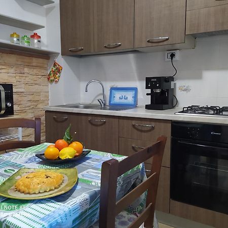 Exclusive House Villa Cala Gonone Luaran gambar
