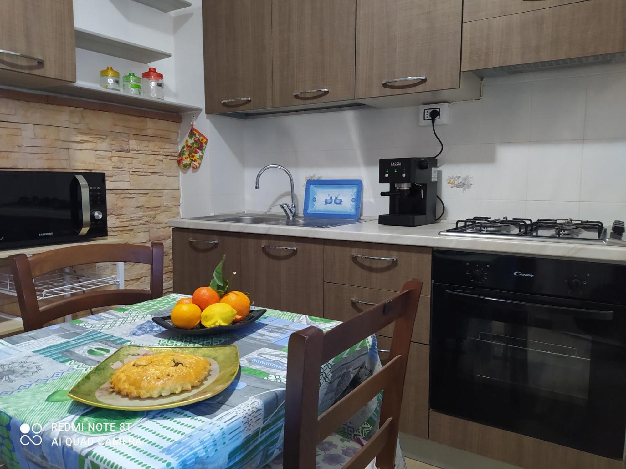 Exclusive House Villa Cala Gonone Luaran gambar