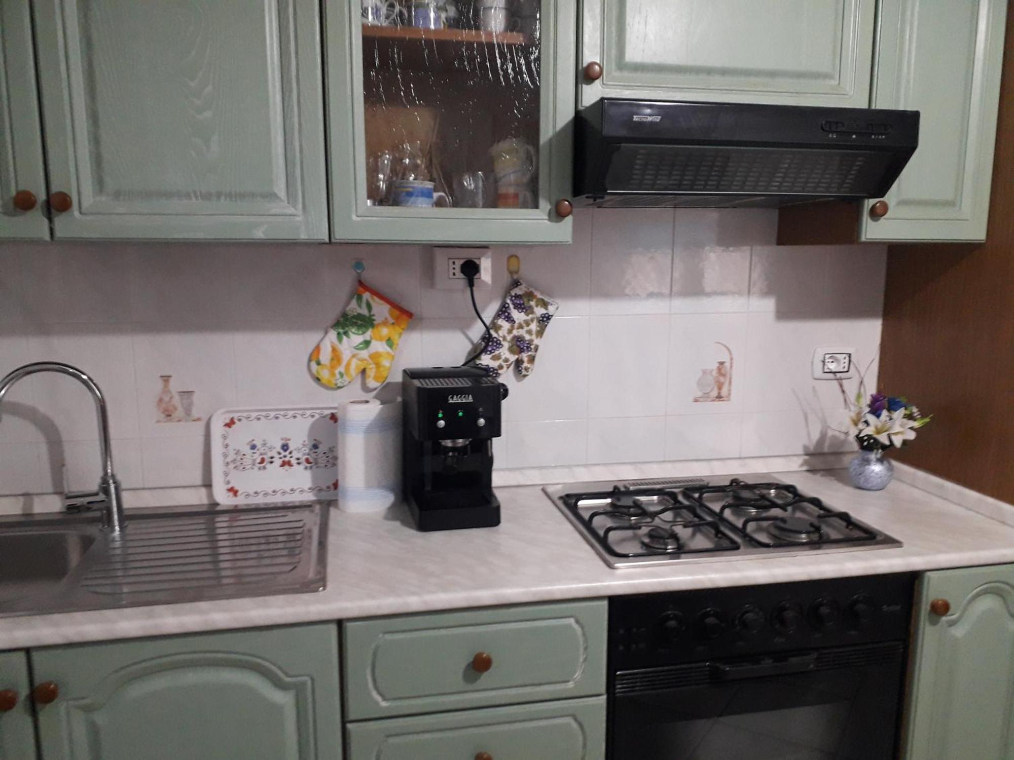Exclusive House Villa Cala Gonone Luaran gambar